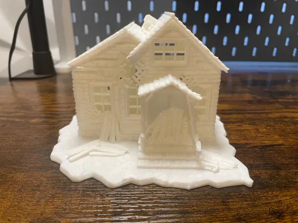 https://makerworld.bblmw.com/makerworld/model/USc880bc85064f91/design/2024-12-01_31d90dfa5ab4e.jpeg