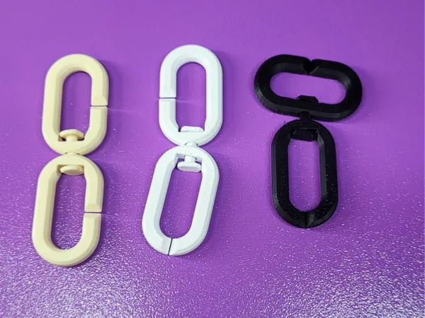 https://makerworld.bblmw.com/makerworld/model/USc880dccc70b6b8/design/2025-08-24_ccb5ff363bd2c.jpg