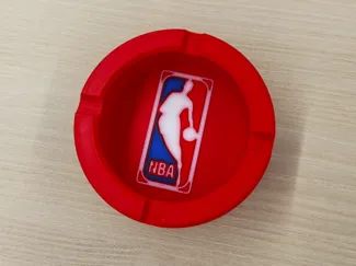 Cenicero NBA