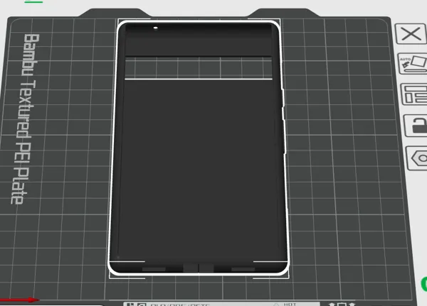 https://makerworld.bblmw.com/makerworld/model/USc88114f833bfc6/design/2024-01-24_e8974ada51c7d.png