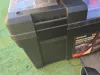0.1mm layer, 3 walls, 15% infill