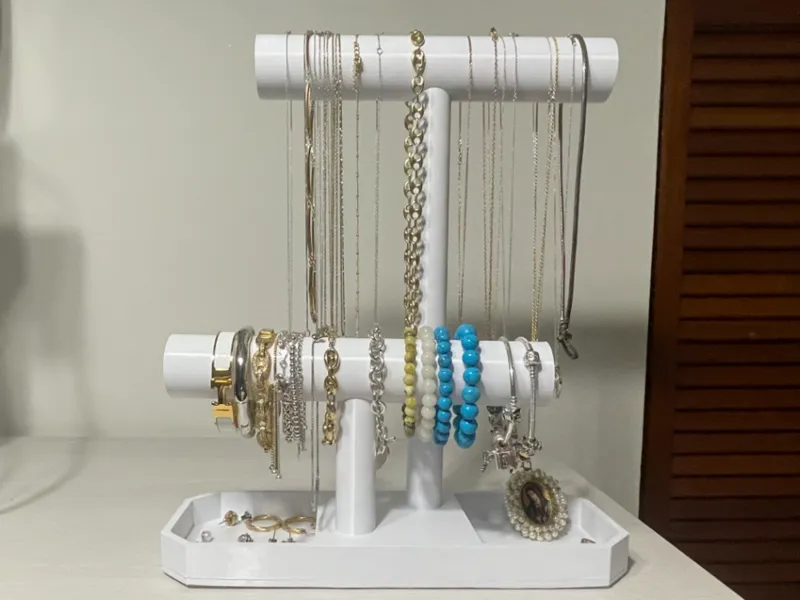 Jewelry Holder