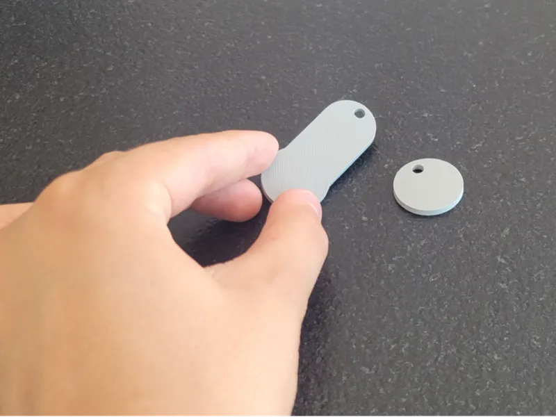 Cart coin 