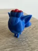 0.2mm layer, 2 walls, 9% infill