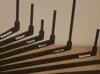 0.08mm layer, 2 walls, 15% infill