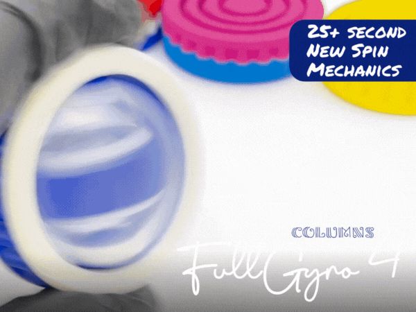 https://makerworld.bblmw.com/makerworld/model/USc881a9f2f4e6a8/design/2025-05-03_f925321d620468.gif