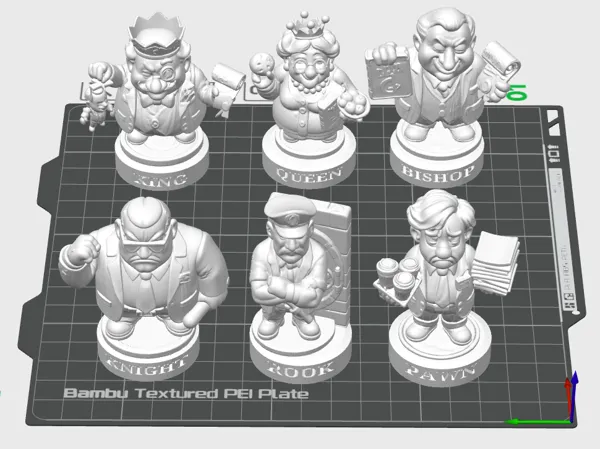 https://makerworld.bblmw.com/makerworld/model/USc881e7231f7236/design/2025-06-22_7ee5275a4aab3.png