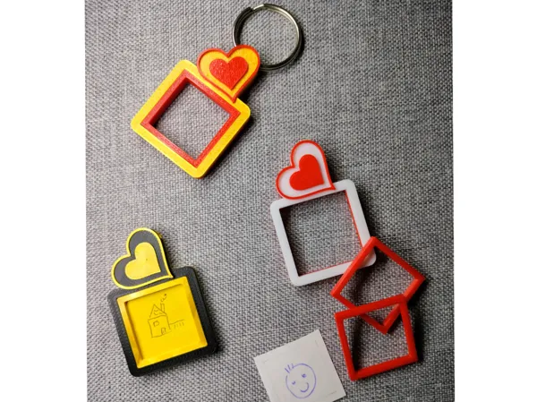 https://makerworld.bblmw.com/makerworld/model/USc88210182ec753/design/2025-05-01_7d24dcd20961f8.jpg
