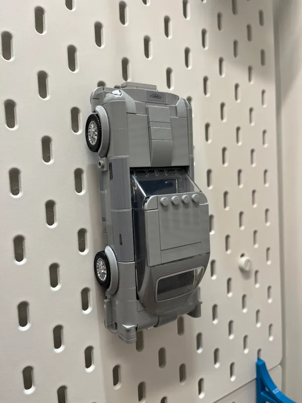 https://makerworld.bblmw.com/makerworld/model/USc882b20eb0161a/design/2024-01-20_33e1a921339b6.jpg