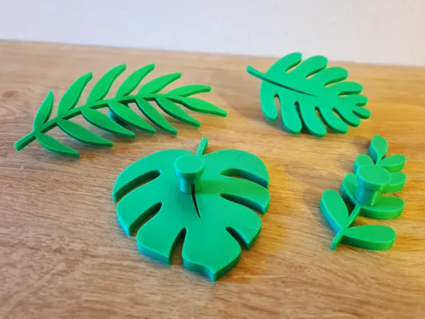 https://makerworld.bblmw.com/makerworld/model/USc8830000540673/design/2025-05-12_23a0efc4c05478.png