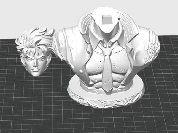 https://makerworld.bblmw.com/makerworld/model/USc8830db842b64/design/2025-11-09_3a6713aa5fcf7.png