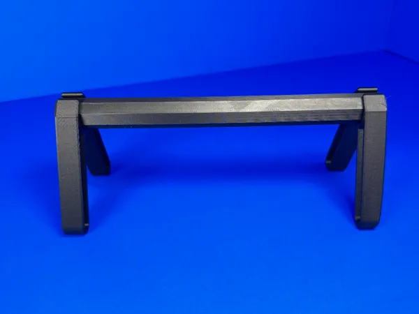 https://makerworld.bblmw.com/makerworld/model/USc8831ac5ff4293/design/2025-11-21_4aa13fd29b4448.jpg