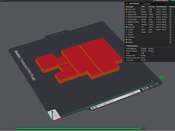 https://makerworld.bblmw.com/makerworld/model/USc8833b071446e5/design/2024-12-30_ca01cfbab44fc8.png