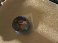 time capsule easy print