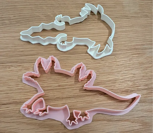 https://makerworld.bblmw.com/makerworld/model/USc883be59d29aa0/design/2024-11-29_9ebbfecbe0e61.jpg