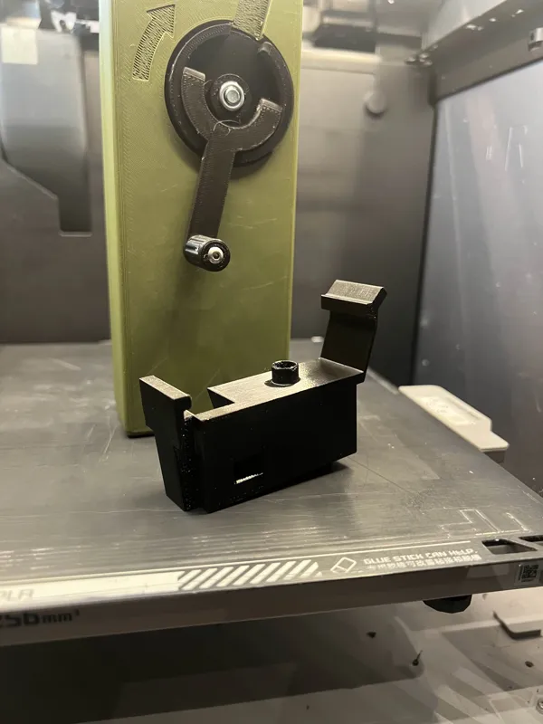 https://makerworld.bblmw.com/makerworld/model/USc8843c4c3b98c5/design/2024-08-05_mtnoq60k1b40.jpg