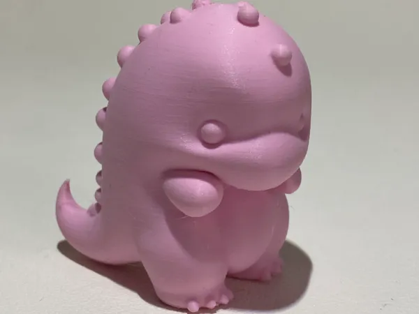 https://makerworld.bblmw.com/makerworld/model/USc88454bac0bc4/design/2025-03-18_ffff60c2d7757.jpg