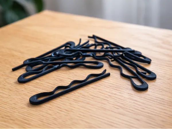 https://makerworld.bblmw.com/makerworld/model/USc88490374836ea/design/72ac885c4d0ed43d.png