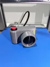 0.16mm layer, 2 walls, 15% infill