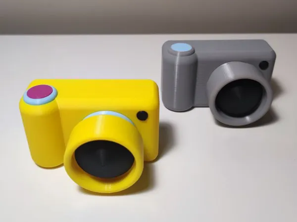 https://makerworld.bblmw.com/makerworld/model/USc8849a26d3853e/design/2025-06-23_293f077e9a62b.jpg