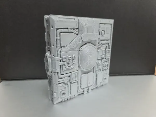 https://makerworld.bblmw.com/makerworld/model/USc884ba7f92b42d/design/efdbe64ccd824369.jpg