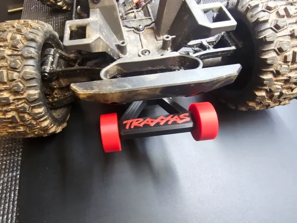 https://makerworld.bblmw.com/makerworld/model/USc884d23d4a67b3/design/2025-05-23_9d7f15a5ecf2e8.jpg