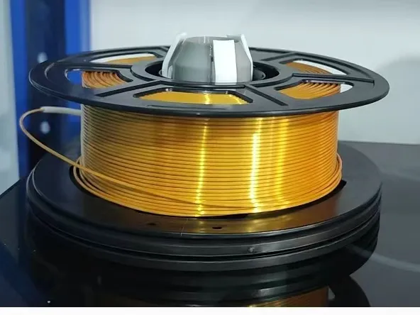 https://makerworld.bblmw.com/makerworld/model/USc884e1b7b227a1/design/2024-05-30_57dcdc2d7b898.jpg