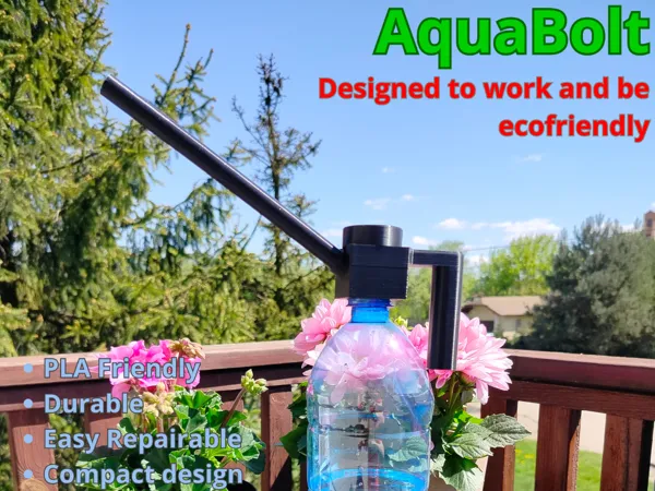 https://makerworld.bblmw.com/makerworld/model/USc884f238a614e1/design/2025-04-26_06aa5147ecae28.png