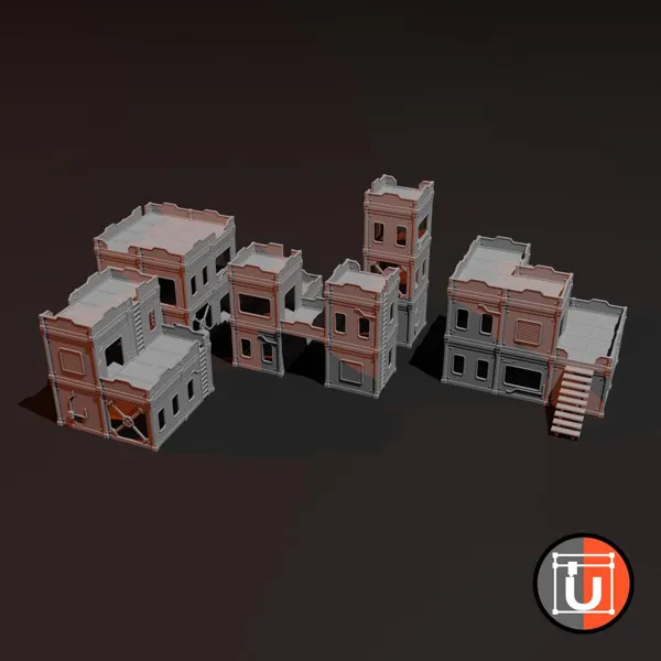 https://makerworld.bblmw.com/makerworld/model/USc884f4b342fb0c/design/2025-10-02_so2cukkkludj.jpg