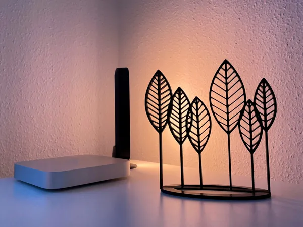 https://makerworld.bblmw.com/makerworld/model/USc885082496edc3/design/2024-11-01_f236c31538a58.jpg