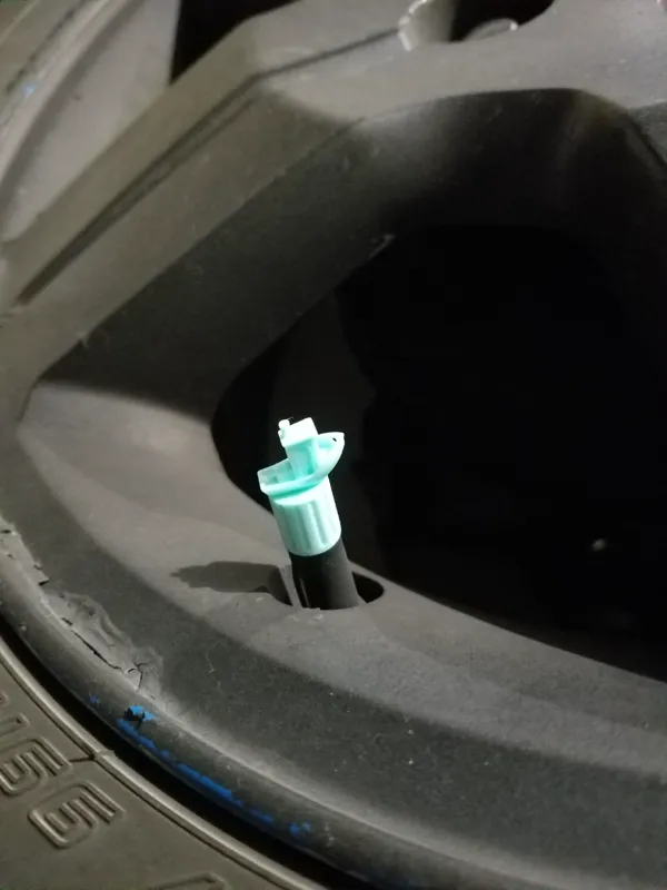 https://makerworld.bblmw.com/makerworld/model/USc8850f2e61594/design/2024-04-27_c4486038b0919.jpg