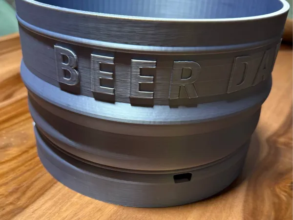 https://makerworld.bblmw.com/makerworld/model/USc8854e2e25c254/design/2025-06-16_d2bcb452c2983.jpg