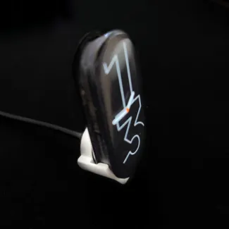 Mi Band 7 Solo Stand [0.2mm nozzle]