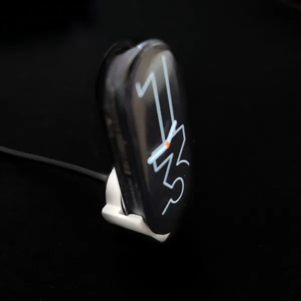https://makerworld.bblmw.com/makerworld/model/USc88564e6dc00d9/design/2024-07-28_dc607c5a8274f.jpg