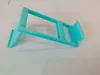 0.2mm layer, 2 walls, 25% infill