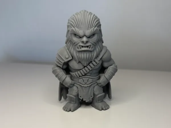 https://makerworld.bblmw.com/makerworld/model/USc885b1423618d/design/2026-01-03_2a250621f58358.jpeg