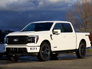 ford f150 print in place 