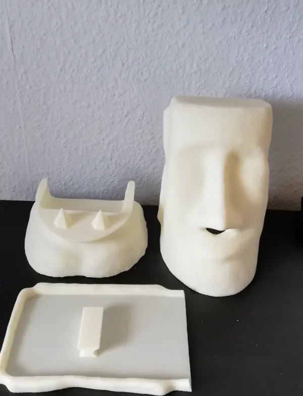 https://makerworld.bblmw.com/makerworld/model/USc8861382461649/design/2024-07-19_291ec0eb2a0bf.jpg