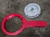 0.16mm layer, 3 walls, 10% infill