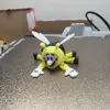 Print one or print 8!  0.2mm layer, 2 walls, 10% infill