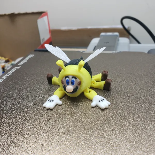 https://makerworld.bblmw.com/makerworld/model/USc8868f9d11a419/design/2023-11-29_b7c6af17312a7.jpg