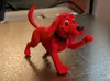 0.2mm layer, 4 walls, 15% infill