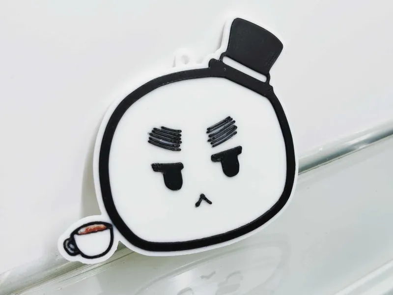MochiEngland