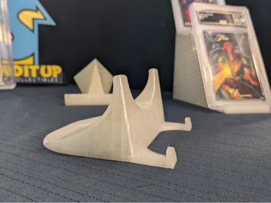 https://makerworld.bblmw.com/makerworld/model/USc886f886e86192/design/2024-09-18_b557130b369.jpg