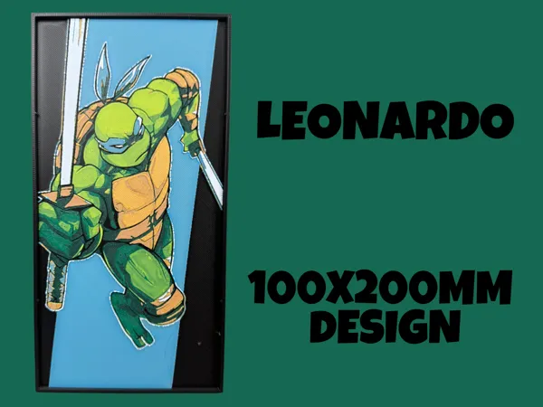 https://makerworld.bblmw.com/makerworld/model/USc8871153228ef8/design/2025-03-21_c2dbb307c472b.png