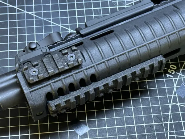 https://makerworld.bblmw.com/makerworld/model/USc8874defba03a4/design/2024-07-20_361e3ea02b54d.jpg
