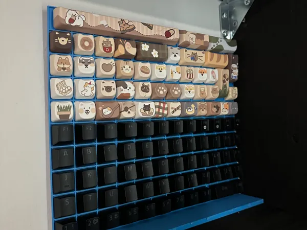 https://makerworld.bblmw.com/makerworld/model/USc8876586aae033/design/2025-04-16_ee802c39a89d6.jpg