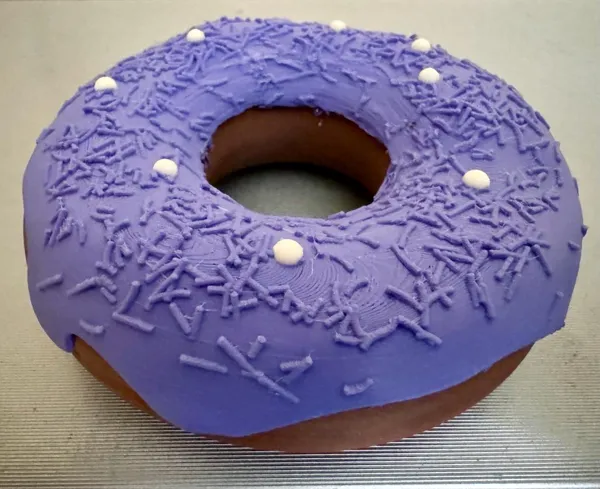 https://makerworld.bblmw.com/makerworld/model/USc887735e257e50/design/2023-12-10_07b76ccf6af3a.jpeg