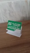 PLA Basic 0.25mm