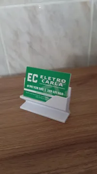 PLA Basic 0.25mm